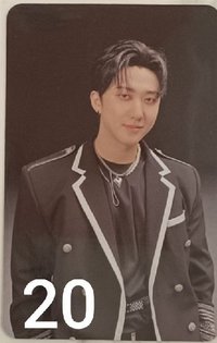 樂star彬