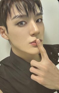 DREAM( )SCAPE 專輯卡 SMini ver.