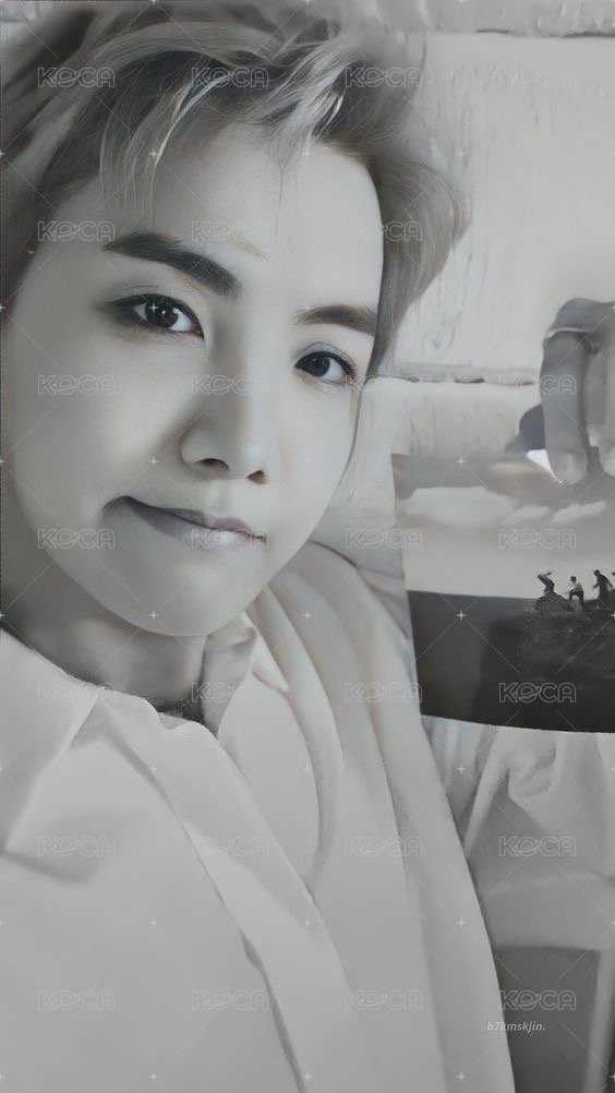 Proof 專輯卡 Standard 隨機 正面