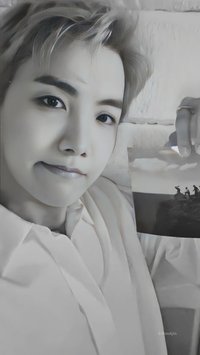 Proof 專輯卡 Standard 隨機