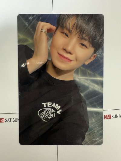 2022 克拉島卡包卡