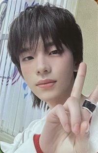 SUMMER BEAT! yes24 預售 特典卡 