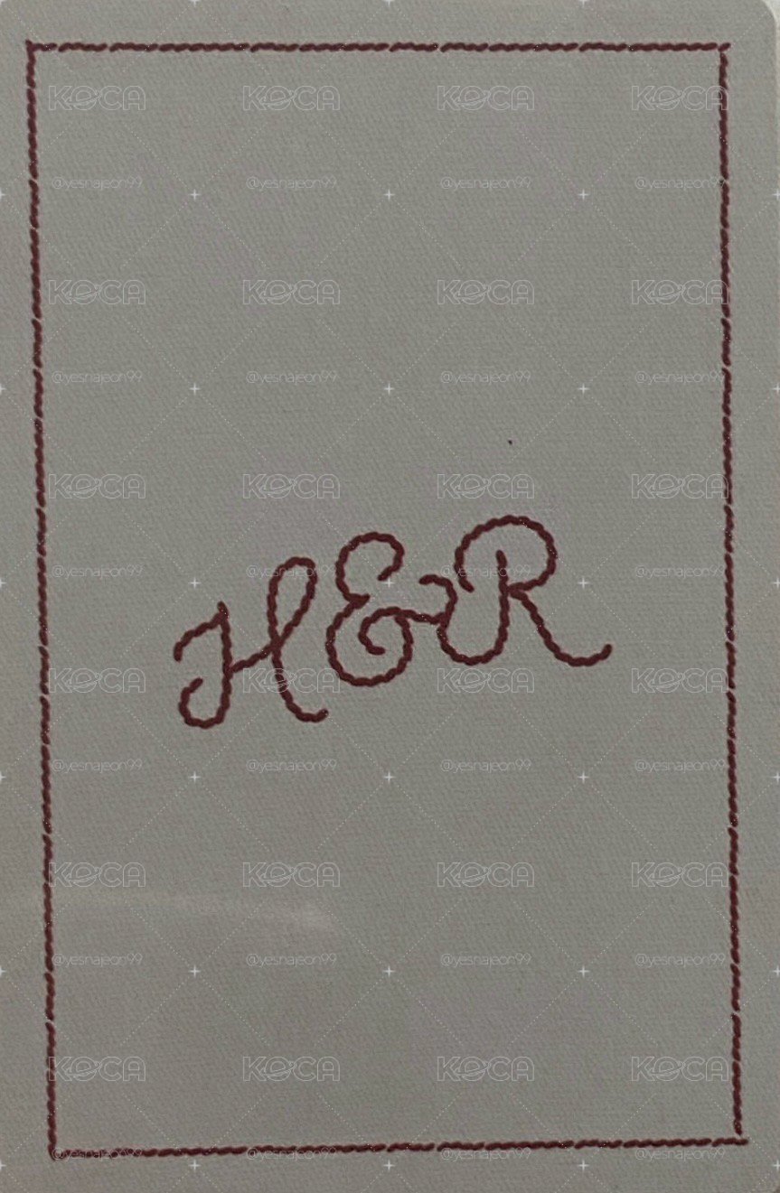 2024年曆自拍卡肉 rosé