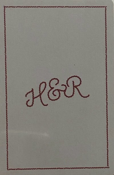 2024年曆自拍卡肉 rosé