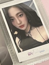 圖二右下台灣電影卡