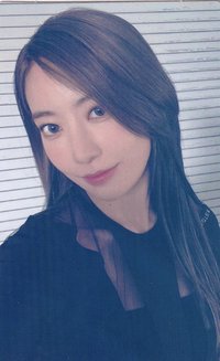 FEARLESS naver 直播卡 閃卡