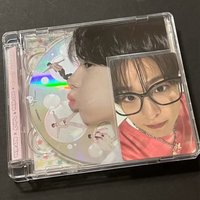 撒哭空專+陸小卡