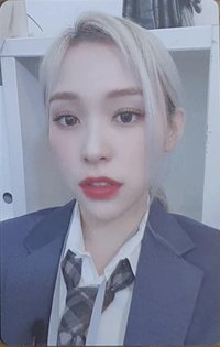 Dreamcatcher Mind 周邊卡 