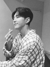 caratder 1000免包手