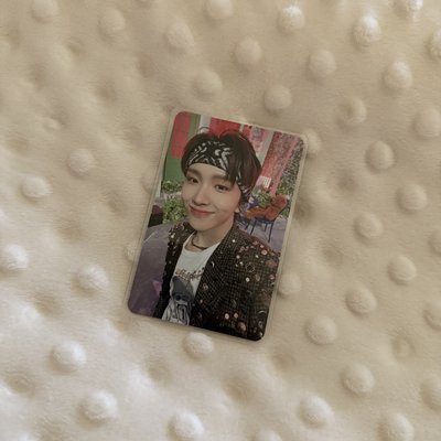 Why..m2直播卡雲鶴