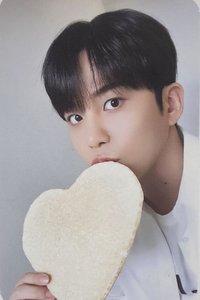 GH1 ju 1.0 特典卡 