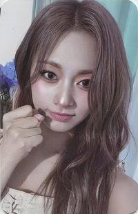 solo迷一 yes24 特典卡 