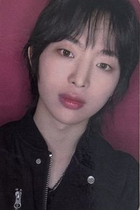 1st Concert ‘Not Out’ 入場卡 / 場限卡 台北場 D2