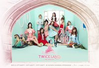 TWICELAND - The Opening -