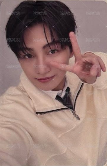 25 日本fm 隨機卡 卡包卡 自拍 正面