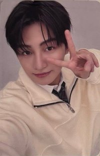 25 日本fm 隨機卡 卡包卡 自拍