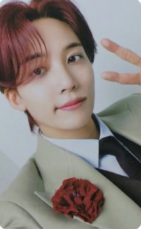 INCOMPLETE 演唱會 DVD / CD 卡 DVD ver.