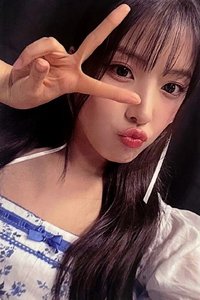 仲夏夜 bdm 簽售卡 