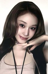 WE GO UP 隨機卡 澀谷線下快閃 Ver.A