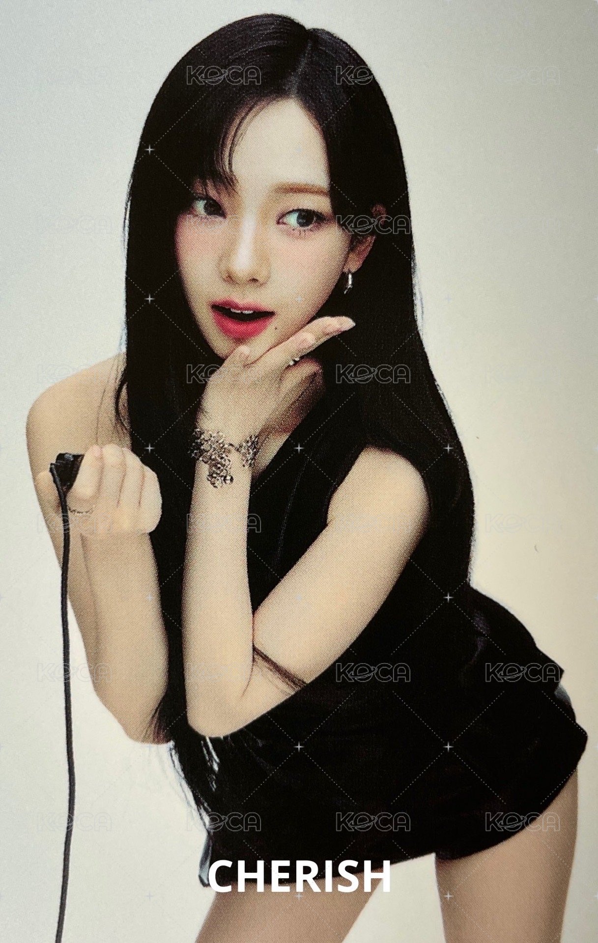 二巡 隨機卡 東蛋柚 正面