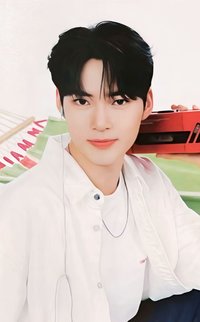 大邱快閃 滿額卡 第一週