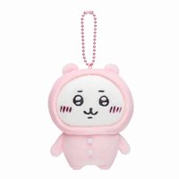 官網 吊娃 初代睡衣吉伊