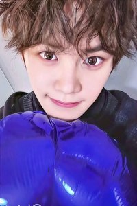 迷五快閃 滿額卡 韓國第一週