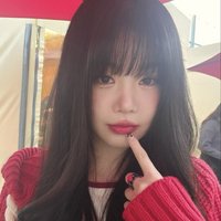 粉紅微生物 A流版（有清晰圖或想更改圖鑑圖片歡迎私訊提供）