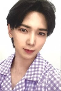 MOVEMENT br 4.0 特典卡 睡衣 ver.