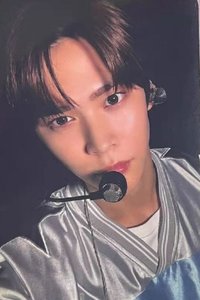 RIIZING kms V1新春 特典卡 