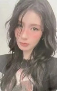 MY, Lover k4 線下2.0 簽售卡 