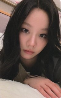 2025 人生女主FM iminitv 入場卡 / 場限卡 廣州場線下