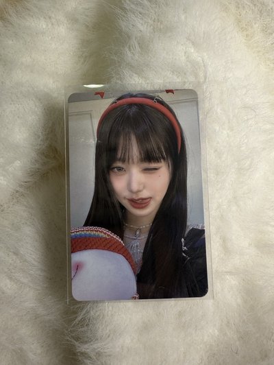 sw聖誕員