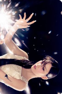 bomb Rakuten books 預售 特典卡 