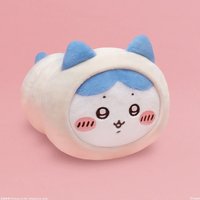 香港展覽 S娃 臘腸卷