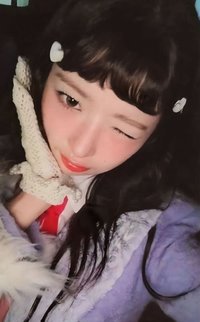 IVE EMPATHY wm 幸運卡 3