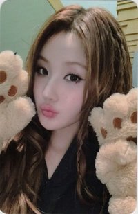 224 k4 線上1.0 簽售卡 