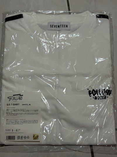 follow again to japan 上衣