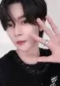 SEVENTOEIGHT 1st single el 簽售卡 