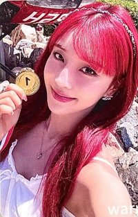 24偶運 入場卡 / 場限卡 