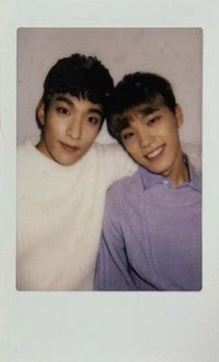 17’克拉島 周邊卡 