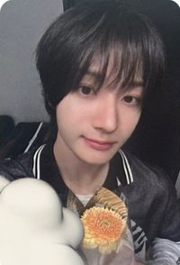 迷二 mp 2.0線下 簽售卡 