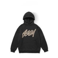 GGUM聯名 帽T Hoodie