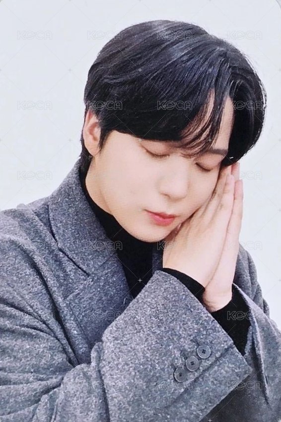 ANITEEZ IN DREAMLAND 滿額卡  正面