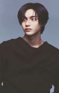 2025年曆 wm 特典卡 