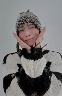 <Beautiful Mind>World Tour 滿額卡 線上