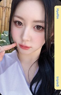 衝浪 FM 入場卡 / 場限卡 衝浪卡 E346