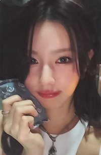 正規二 am 2.0 簽售卡 ver.線上