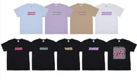 服飾衣著 zozotown聯名