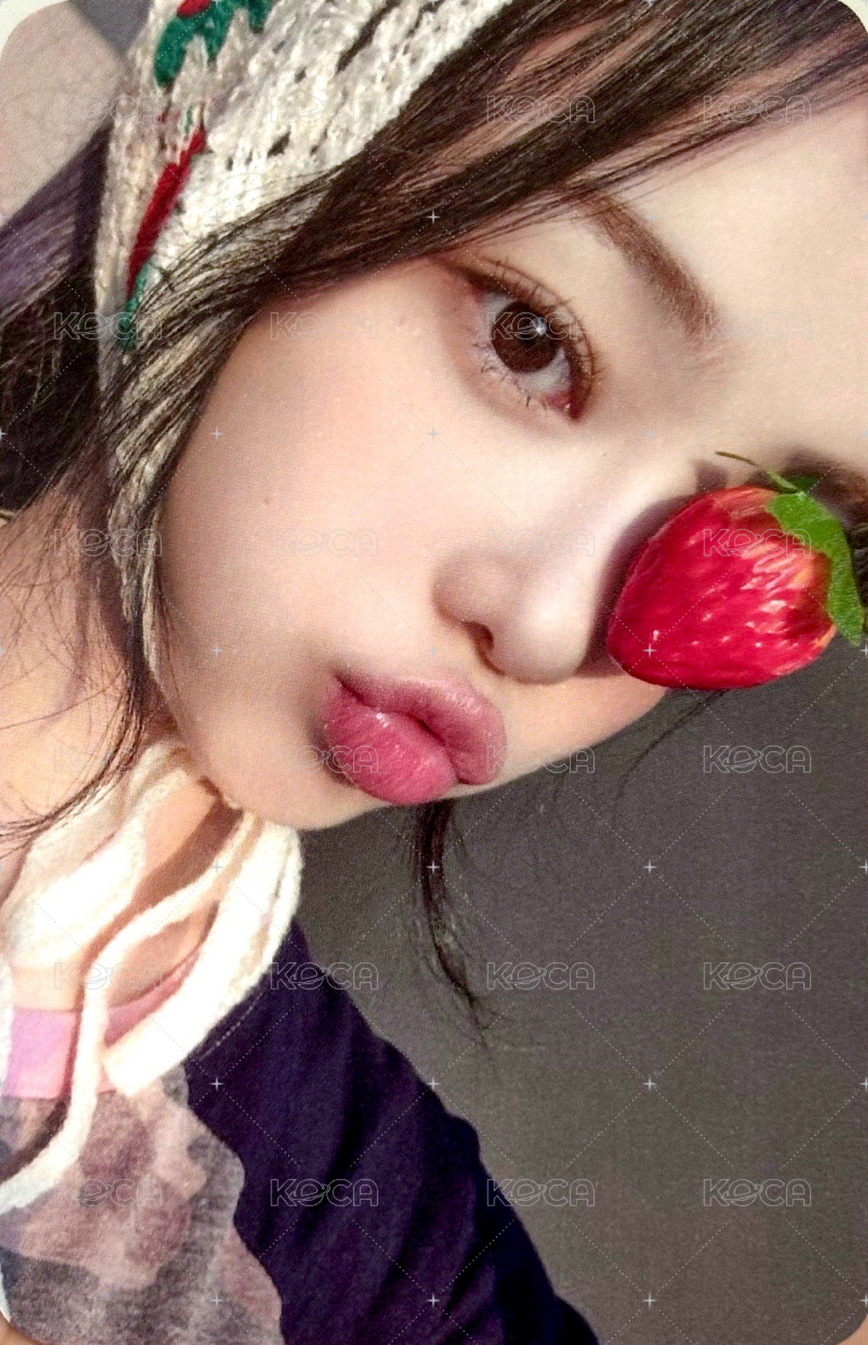 數單一 sw 幸運卡  正面